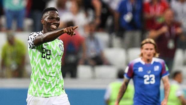 Nigeria-world-cup-kits.jpg